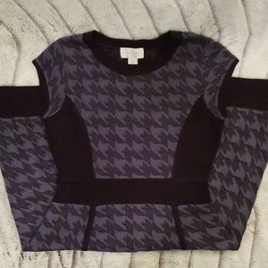 Jessica Simpson Sweater Dress